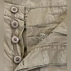 Triple Aught Design | Pants | Triple Aught Design Legionnaire